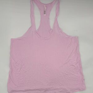 SKIMS Micro Modal Stretch Tank Top
